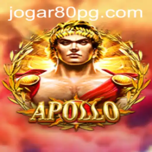 Explorando o Jogo Apollo: Uma Aventura Galáctica com 80pg.com