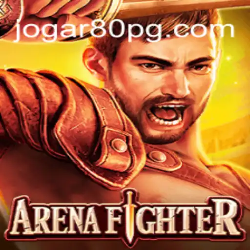 Domine a Arena com ArenaFighter: Um Guia Completo