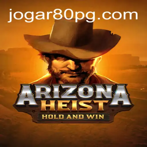 Explorando ArizonaHeist: Um Novo Jogo Emocionante