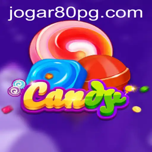A Fascinante Aventura do Jogo Candy: Regras e Como Jogar