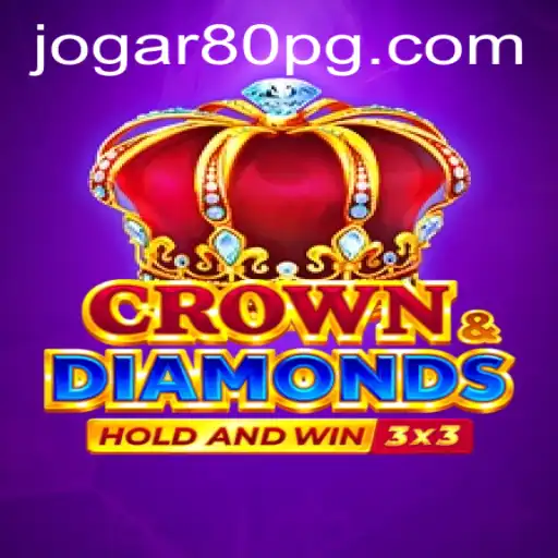 Crowndiamonds: Uma Nova Era de Estratégia e Desafios