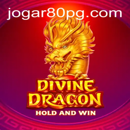 Descubra o Fascinante Universo de DivineDragon em 80pg.com