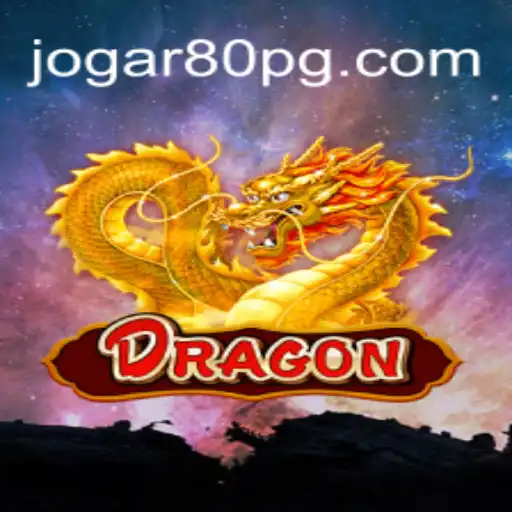 Explorando o Jogo Dragon em 80pg.com: Uma Jornada Emocionante