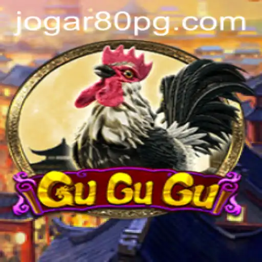 GuGuGu: Explorando o Fascinante Mundo do Jogo