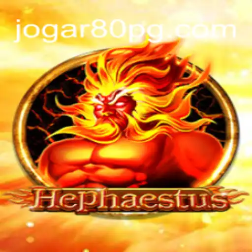 Descobrindo o Universo de Hephaestus: Um Jogo de Estratégia Inovador