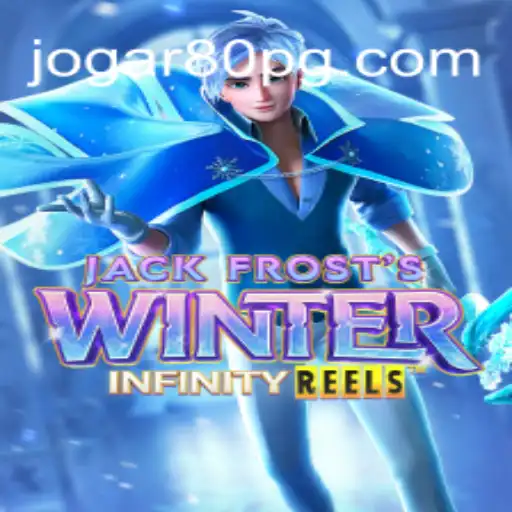 Descubra JackFrostsWinter: Um Novo Jogo de Aventura Incrível