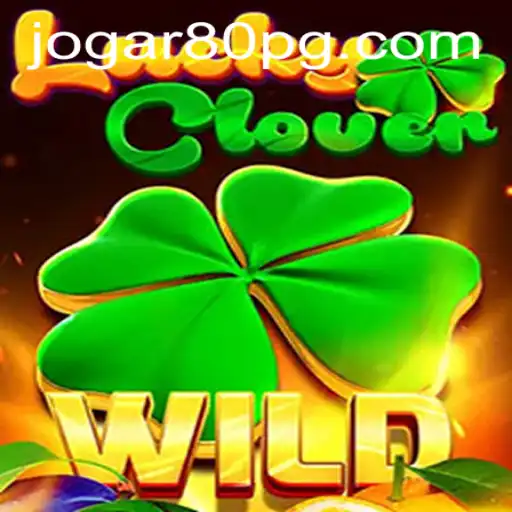 Descubra o Fascinante Mundo de LuckyClover: Regras e Gameplay
