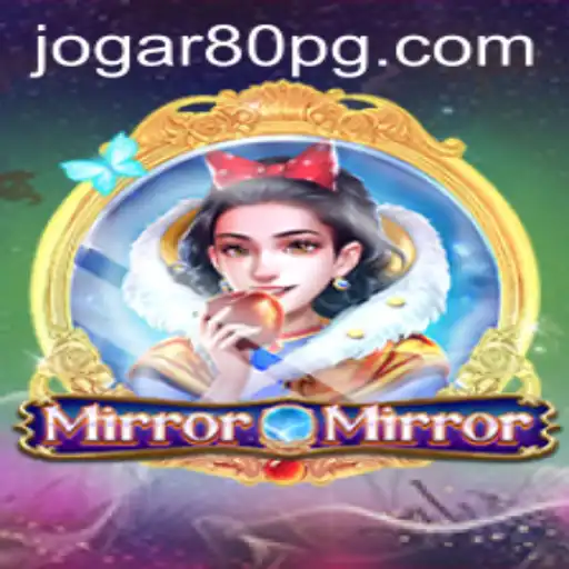 Explorando o Fascinante Mundo de 'MirrorMirror': Um Jogo de Estratégia Inovador