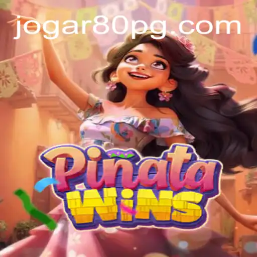 Explorando PinataWins: Um Guia Completo para o Jogo do Momento