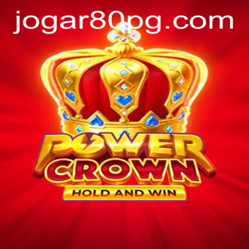 Uma Imersão no Universo de PowerCrown: Descrição e Regras