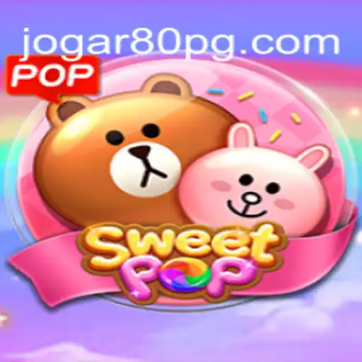 Explorando o Universo Doce de SweetPOP