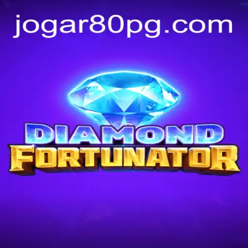 Explorando DiamondFort: Um Mergulho no Empolgante Mundo de 80pg.com