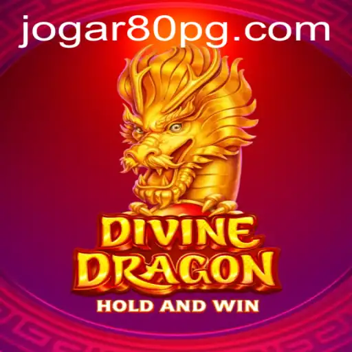 Descubra o Fascinante Universo de DivineDragon em 80pg.com