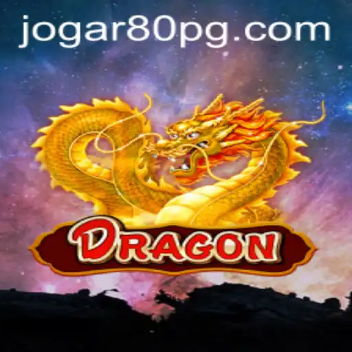 Explorando o Jogo Dragon em 80pg.com: Uma Jornada Emocionante