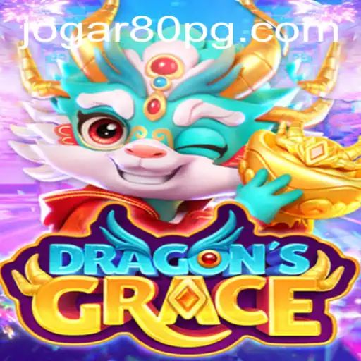Descubra o Mundo Encantado de DragonsGrace: Um Jogo de Fantasia Épico