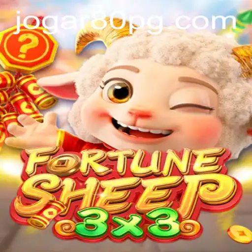Explorando o Mundo de FortuneSheep: Um Novo Jogo de Estratégia