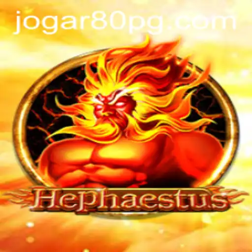 Descobrindo o Universo de Hephaestus: Um Jogo de Estratégia Inovador