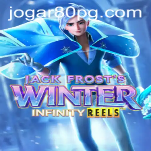 Descubra JackFrostsWinter: Um Novo Jogo de Aventura Incrível
