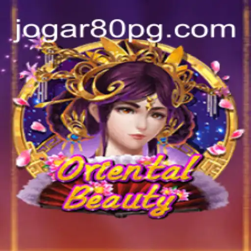 Explorando o Fascinante Mundo de OrientalBeauty: Um Jogo Cativante e Aventura Inesquecível