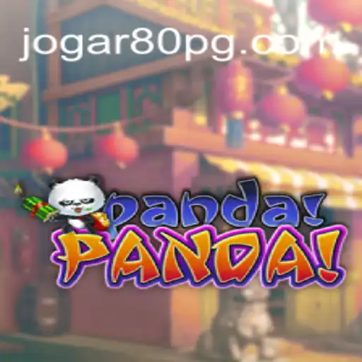 Explorando o Mundo de PandaPanda: Regras e Estratégias