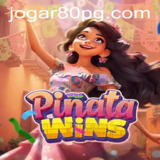Explorando PinataWins: Um Guia Completo para o Jogo do Momento