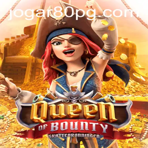 Explorando o Mundo do Jogo Queen of Bounty: Uma Aventura Inesquecível