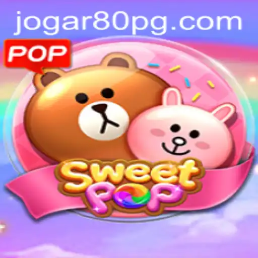 Explorando o Universo Doce de SweetPOP