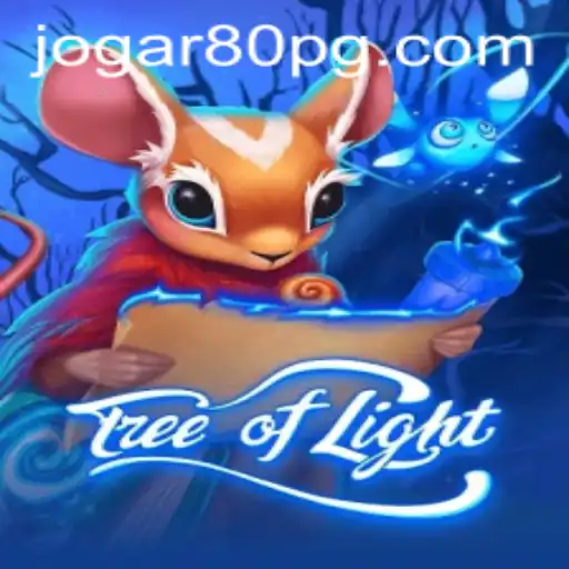 Explorando o Mundo Encantador de TreeofLight