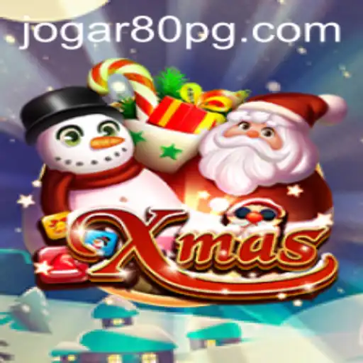 Descubra o Novo Jogo 'Xmas' e Suas Regras Inovadoras