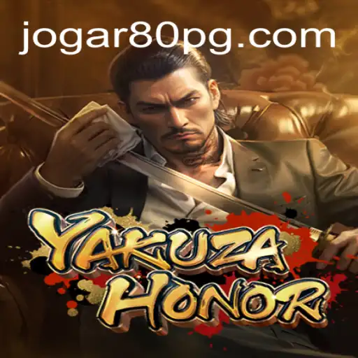 Explorando o Mundo de YakuzaHonor: Um Guia Completo