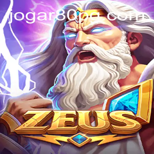 Explorando o Fascinante Universo do Jogo Zeus